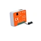 Switch Receiver