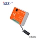 RF receiver