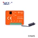 remote receiver